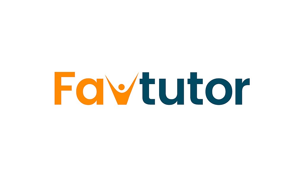 Favtutor Logo