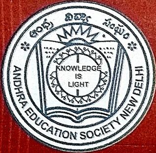 AES-logo