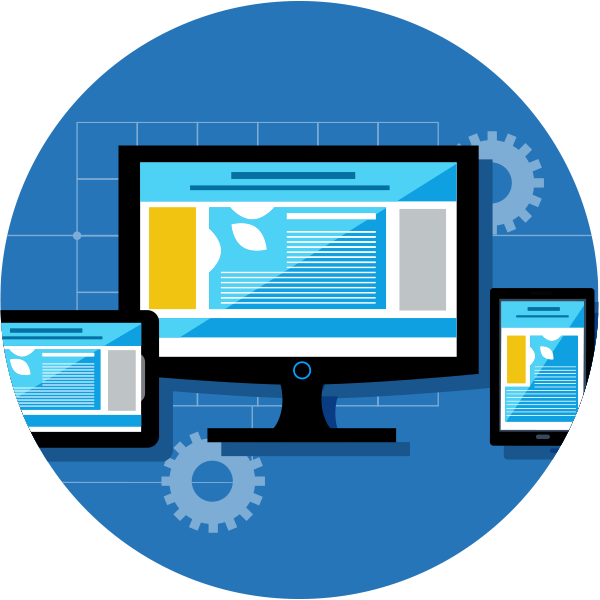 Web Developer